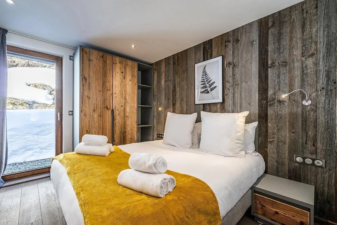 Le Globe Argentiere Chamonix - By Emerald Stay 0*,  フランス